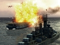 X360「Battle Stations：Pacific」，最新プレイムービー公開