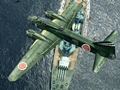 「Battle Stations：Pacific」追加DLC第3弾（日本語版）が7月23日から配信