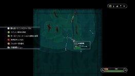 画像ギャラリー No.003のサムネイル画像 / 「Battle Stations:Pacific」追加DLC第3弾(日本語版)が7月23日から配信