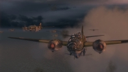 画像ギャラリー No.007のサムネイル画像 / 「Battle Stations:Pacific」追加DLC第3弾(日本語版)が7月23日から配信