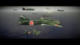 画像ギャラリー No.010のサムネイル画像 / 「Battle Stations:Pacific」追加DLC第3弾(日本語版)が7月23日から配信