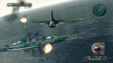 画像ギャラリー No.011のサムネイル画像 / 「Battle Stations:Pacific」追加DLC第3弾(日本語版)が7月23日から配信