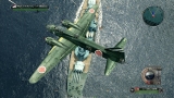 画像ギャラリー No.012のサムネイル画像 / 「Battle Stations:Pacific」追加DLC第3弾(日本語版)が7月23日から配信