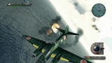 画像ギャラリー No.013のサムネイル画像 / 「Battle Stations:Pacific」追加DLC第3弾(日本語版)が7月23日から配信