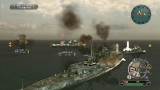 画像ギャラリー No.015のサムネイル画像 / 「Battle Stations:Pacific」追加DLC第3弾(日本語版)が7月23日から配信