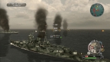 Battle Stations: Pacific