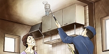 画像ギャラリー No.012のサムネイル画像 / 裁判員制度施行日である5月21日に発売。NDS用裁判員推理ゲーム「有罪×無罪」