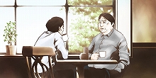 画像ギャラリー No.014のサムネイル画像 / 裁判員制度施行日である5月21日に発売。NDS用裁判員推理ゲーム「有罪×無罪」