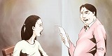 有罪×無罪