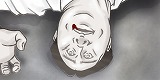 有罪×無罪