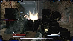 画像ギャラリー No.007のサムネイル画像 / ［E3 2010］Ignition EntertainmentがミリタリーFPSの新作，「Blacklight: Tango Down」をプレイアブルで展示