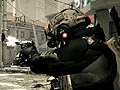 ［E3 2010］Ignition EntertainmentがミリタリーFPSの新作，「Blacklight: Tango Down」をプレイアブルで展示