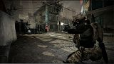 BLACKLIGHT：TANGO DOWN