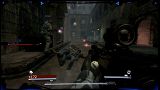 BLACKLIGHT：TANGO DOWN