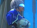 ファイブスターオンライン・エンターテイメント，SFをテーマにしたMMORPG「City Fighter Online（仮題）」を本日発表。日本でのサービスは来年予定？