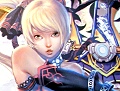 ファイブスターがサービス予定の「Dungeon Heroes（仮）」最新ムービーを公開
