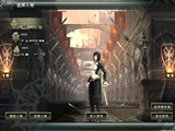 画像ギャラリー No.004のサムネイル画像 / 横スクロール3DアクションRPG「Dungeon Heroes Online」の邦題が「クロスブレイブ」に決定。最新PVも掲載