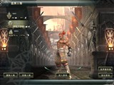 画像ギャラリー No.005のサムネイル画像 / 横スクロール3DアクションRPG「Dungeon Heroes Online」の邦題が「クロスブレイブ」に決定。最新PVも掲載