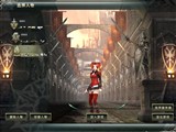 画像ギャラリー No.006のサムネイル画像 / 横スクロール3DアクションRPG「Dungeon Heroes Online」の邦題が「クロスブレイブ」に決定。最新PVも掲載