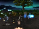 画像ギャラリー No.028のサムネイル画像 / 横スクロール3DアクションRPG「Dungeon Heroes Online」の邦題が「クロスブレイブ」に決定。最新PVも掲載
