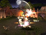 画像ギャラリー No.029のサムネイル画像 / 横スクロール3DアクションRPG「Dungeon Heroes Online」の邦題が「クロスブレイブ」に決定。最新PVも掲載