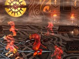 画像ギャラリー No.031のサムネイル画像 / 横スクロール3DアクションRPG「Dungeon Heroes Online」の邦題が「クロスブレイブ」に決定。最新PVも掲載