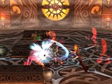 画像ギャラリー No.034のサムネイル画像 / 横スクロール3DアクションRPG「Dungeon Heroes Online」の邦題が「クロスブレイブ」に決定。最新PVも掲載