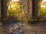 画像ギャラリー No.035のサムネイル画像 / 横スクロール3DアクションRPG「Dungeon Heroes Online」の邦題が「クロスブレイブ」に決定。最新PVも掲載