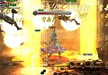 気になる操作感は？　アクションRPG「クロスブレイブ」αテスト版プレイレポート