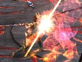 CBT目前！　確実にブラッシュアップの進む「クロスブレイブ」日本語α版プレイレポート