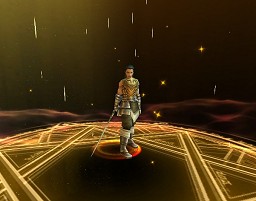 画像ギャラリー No.002のサムネイル画像 / 次回βテストは5月中に! ARPG「クロスブレイブ」CBT直前版プレイレポート,最新ムービーも