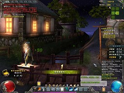画像ギャラリー No.007のサムネイル画像 / 次回βテストは5月中に! ARPG「クロスブレイブ」CBT直前版プレイレポート,最新ムービーも