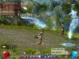 画像ギャラリー No.010のサムネイル画像 / 次回βテストは5月中に! ARPG「クロスブレイブ」CBT直前版プレイレポート,最新ムービーも