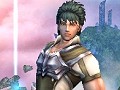 次回βテストは5月中に！　ARPG「クロスブレイブ」CBT直前版プレイレポート，最新ムービーも