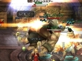 GMイベントも盛りだくさん。オンラインアクション「クロスブレイブ」のプレオープンβテストは本日17：00スタート