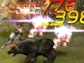 「クロスブレイブ」，基本3クラスが使用するスキルをムービーやSSとともに一挙公開。6月22日から始まるOBTに役立てよう