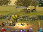 画像ギャラリー No.006のサムネイル画像 / OBTでは高レベルスキルを体験。「クロスブレイブ」，一気に上位クラスを目指せるレベル帯別攻略情報