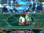 画像ギャラリー No.011のサムネイル画像 / OBTでは高レベルスキルを体験。「クロスブレイブ」，一気に上位クラスを目指せるレベル帯別攻略情報