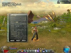 画像ギャラリー No.006のサムネイル画像 / 「クロスブレイブ」アナグリフ方式を利用した3D立体視の実装を発表。その様子が分かるムービーを4GamerにUp
