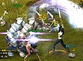 【PR】コンボを決めろ！　アクションゲーム「クロスブレイブ」導入ガイド，第1回　基本システムと剣闘士編を掲載