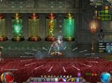 画像ギャラリー No.020のサムネイル画像 / 「クロスブレイブ」高レベル帯での派手な戦闘や巨大なドラゴンの姿が確認できる動画を4GamerにUp