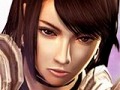 オンラインアクションRPG「クロスブレイブ」，攻略の鍵となる“魔獣育成システム”の詳細を確認しよう