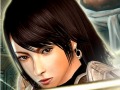 6月25日よりオープンβテストの「クロスブレイブ」，本日17：00よりクライアントの先行ダウンロードを開始