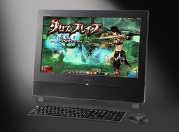 画像ギャラリー No.027のサムネイル画像 / 【PR】コンボを決めろ! アクションゲーム「クロスブレイブ」導入ガイド第2回 生産システムと魔導師編掲載