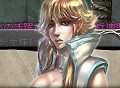 【PR】コンボを決めろ！　アクションゲーム「クロスブレイブ」導入ガイド最終回　魔獣育成と武術家編