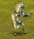 画像ギャラリー No.021のサムネイル画像 / 「クロスブレイブ」魔獣育成に役立つ“魔獣図鑑”,公式サイトで公開