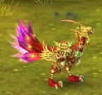 画像ギャラリー No.035のサムネイル画像 / 「クロスブレイブ」魔獣育成に役立つ“魔獣図鑑”,公式サイトで公開