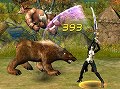 ライバルである“あの作品”に並ぶタイトルとなれるか？ 「クロスブレイブ」を取り上げる，今週の「読者レビュー PickUp！！」