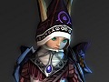 新クラス「銃術士」登場も？　クロスブレイブ運営インタビュー　開始3か月の推移とこれからの展望