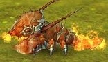画像ギャラリー No.011のサムネイル画像 / 「クロスブレイブ」でレベルキャップの上昇や戦闘マップの追加を含む大型アップデートが実施。同時に三つのキャンペーンも開催